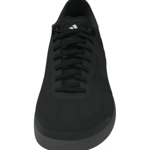 Five Ten Sleuth DLX Canvas Shoes