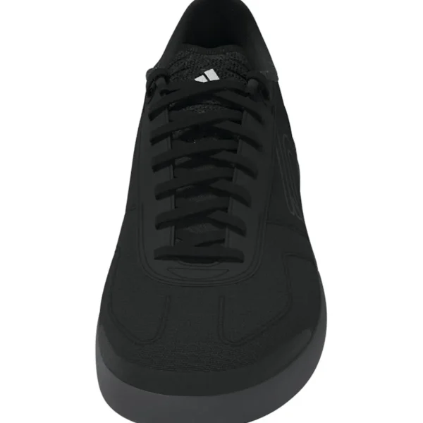 Five Ten Sleuth DLX Canvas Shoes