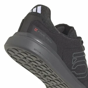 Five Ten Sleuth DLX Canvas Shoes