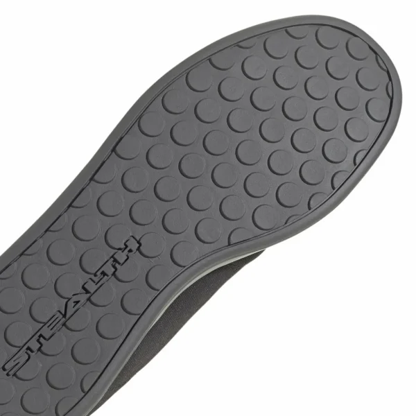 Five Ten Sleuth DLX Canvas Shoes
