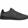 Five Ten Sleuth DLX Shoes