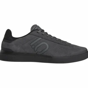 Five Ten Sleuth DLX Shoes