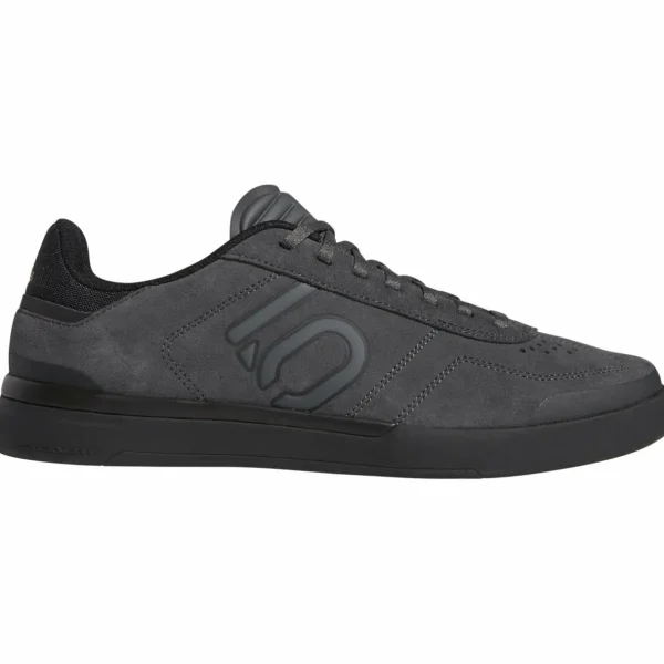 Five Ten Sleuth DLX Shoes
