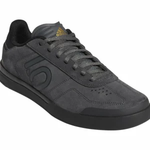Five Ten Sleuth DLX Shoes