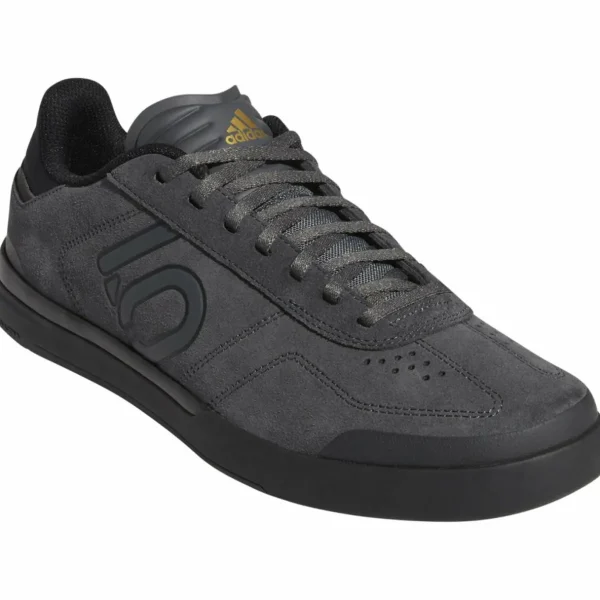 Five Ten Sleuth DLX Shoes