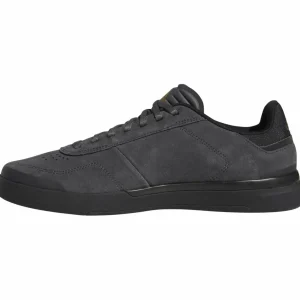 Five Ten Sleuth DLX Shoes