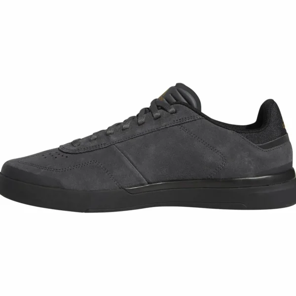 Five Ten Sleuth DLX Shoes