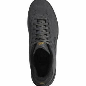 Five Ten Sleuth DLX Shoes
