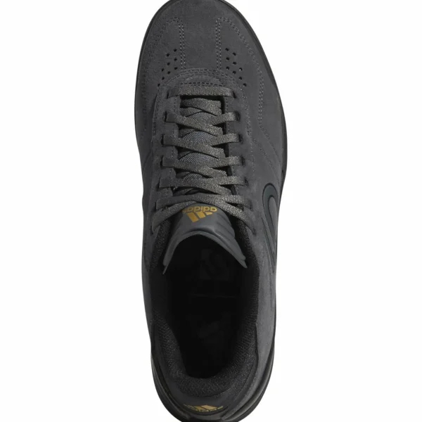 Five Ten Sleuth DLX Shoes