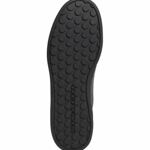 Five Ten Sleuth DLX Shoes