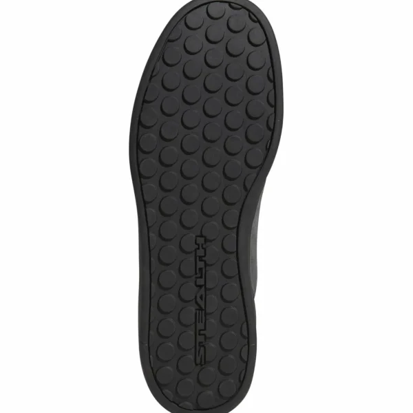 Five Ten Sleuth DLX Shoes