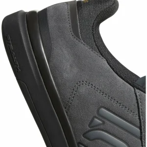 Five Ten Sleuth DLX Shoes