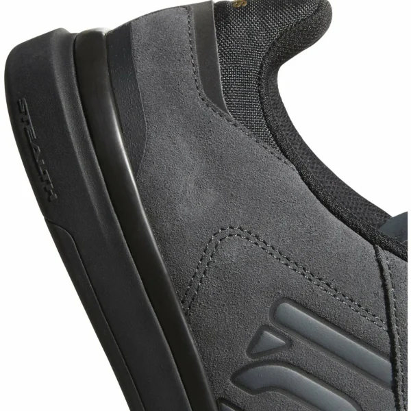Five Ten Sleuth DLX Shoes