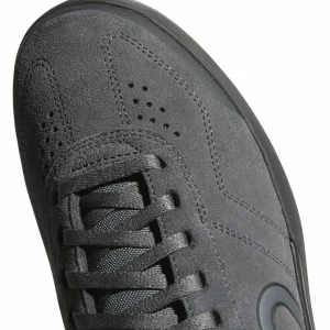 Five Ten Sleuth DLX Shoes