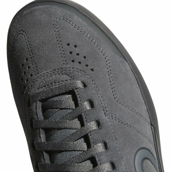 Five Ten Sleuth DLX Shoes