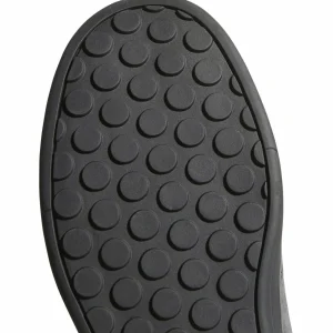 Five Ten Sleuth DLX Shoes