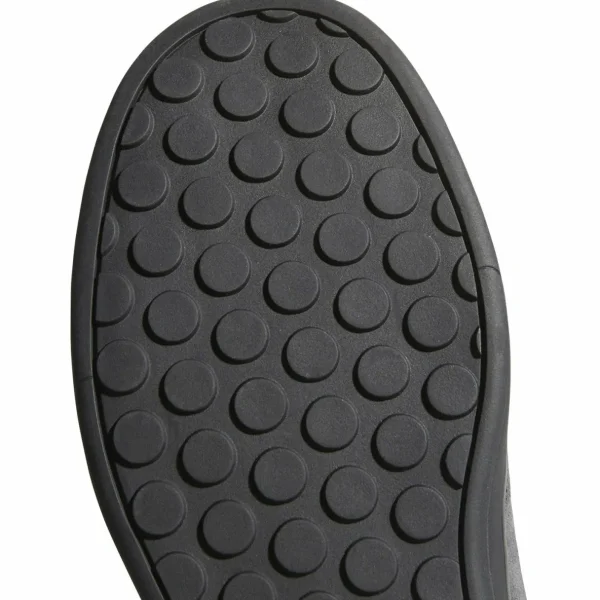 Five Ten Sleuth DLX Shoes