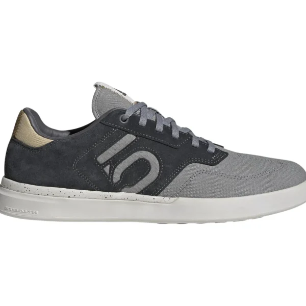 Five Ten Sleuth Shoes