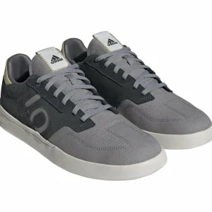 Five Ten Sleuth Shoes