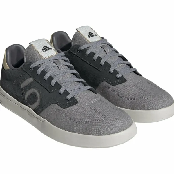 Five Ten Sleuth Shoes