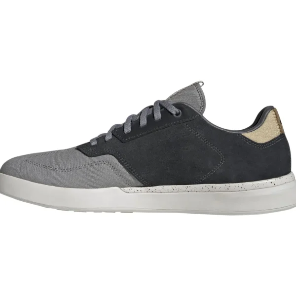 Five Ten Sleuth Shoes