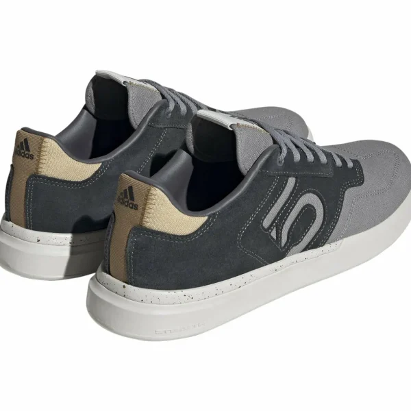 Five Ten Sleuth Shoes