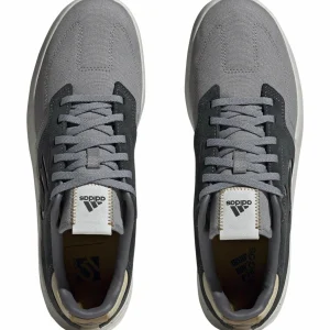 Five Ten Sleuth Shoes