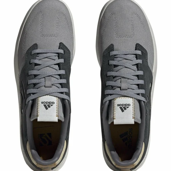 Five Ten Sleuth Shoes