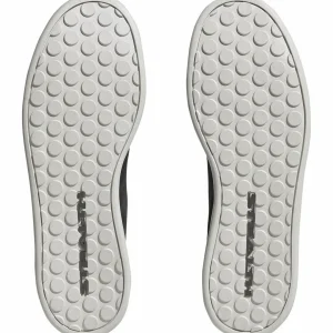 Five Ten Sleuth Shoes