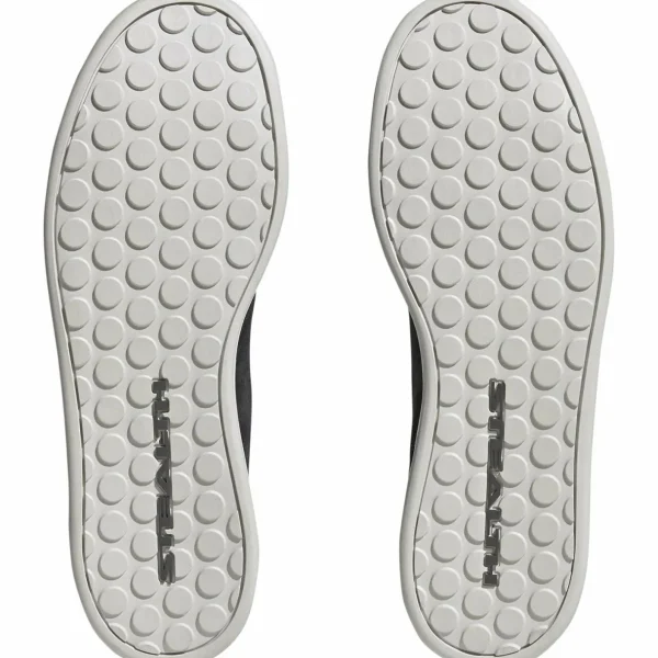 Five Ten Sleuth Shoes