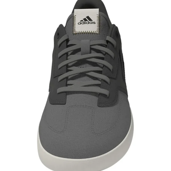 Five Ten Sleuth Shoes