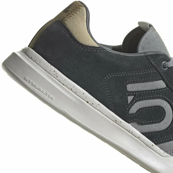 Five Ten Sleuth Shoes