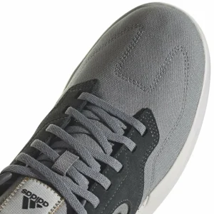 Five Ten Sleuth Shoes