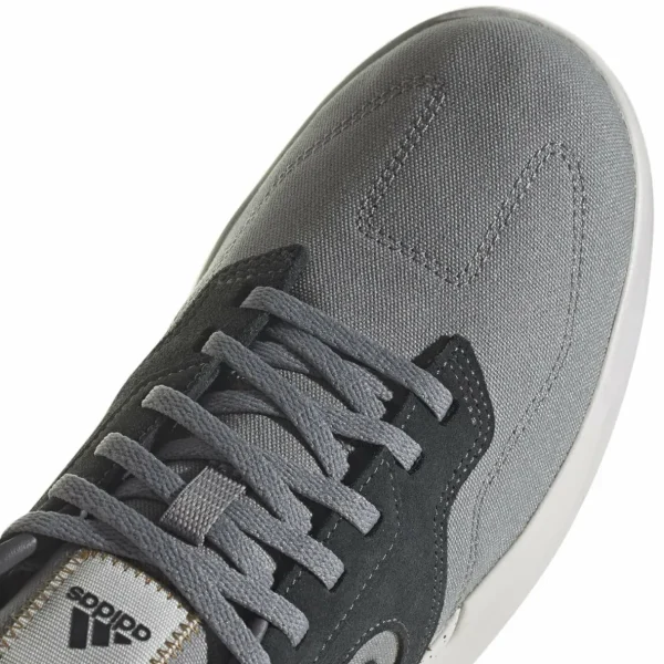 Five Ten Sleuth Shoes