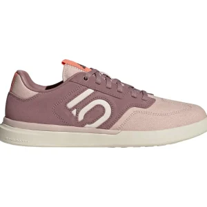 Five Ten Sleuth Shoes - Women's