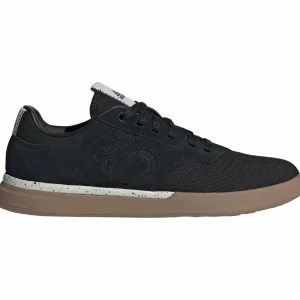 Five Ten Sleuth Shoes - Women's