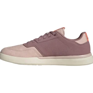 Five Ten Sleuth Shoes - Women's