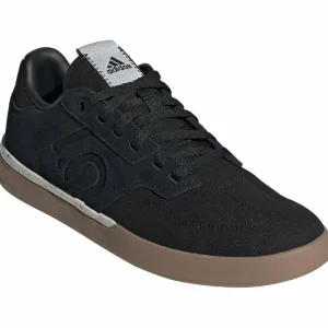 Five Ten Sleuth Shoes - Women's