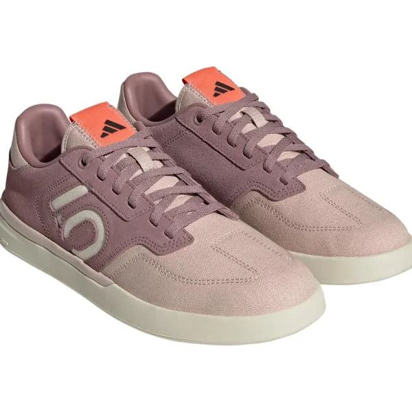 Five Ten Sleuth Shoes - Women's