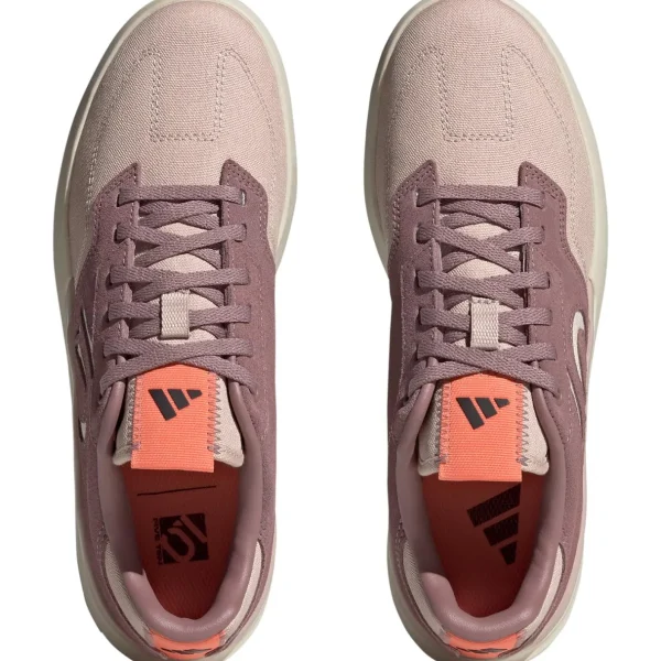 Five Ten Sleuth Shoes - Women's
