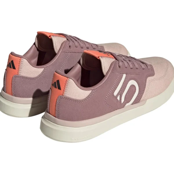 Five Ten Sleuth Shoes - Women's