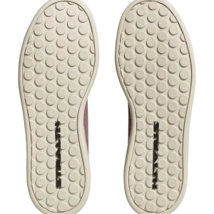 Five Ten Sleuth Shoes - Women's