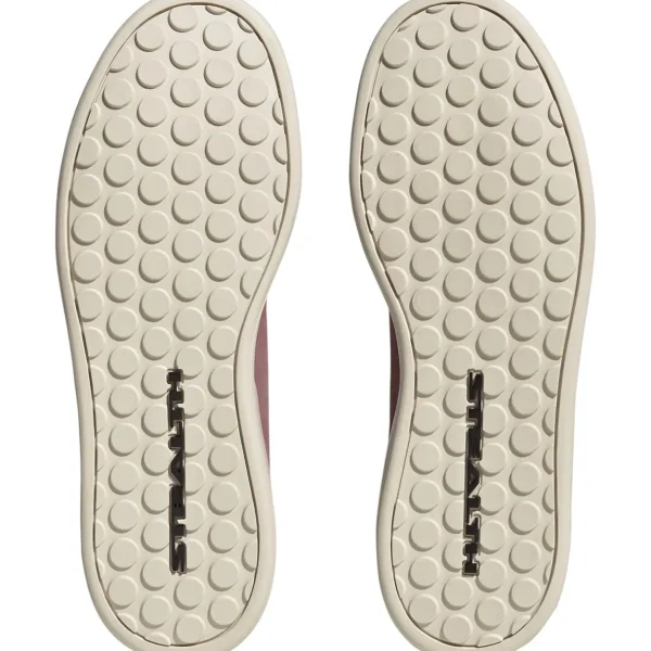 Five Ten Sleuth Shoes - Women's