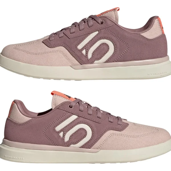 Five Ten Sleuth Shoes - Women's