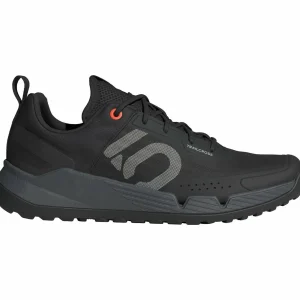 Five Ten Trailcross LT Shoes - Women's