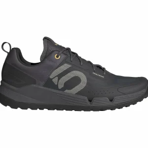 Five Ten Trailcross LT Shoes
