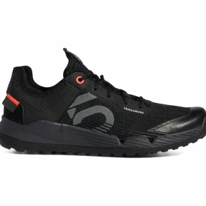 Five Ten Trailcross LT Shoes - Women's