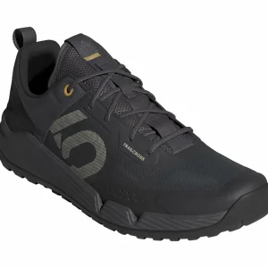 Five Ten Trailcross LT Shoes