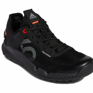Five Ten Trailcross LT Shoes - Women's