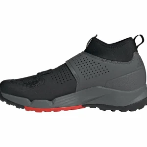 Five Ten Trailcross Pro Clip-In Shoes
